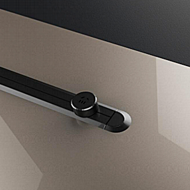 Model DBT006 Bảng sang trọng-phong cách Giám đốc Bàn điều hành đơn, Chủ tịch\\Bàn làm việc văn phòng cỡ lớn kèm bộ ghế, bàn sếp