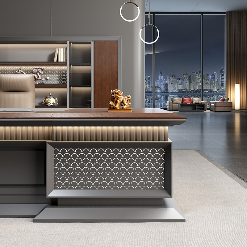 1765267710.jpg B04.jpg