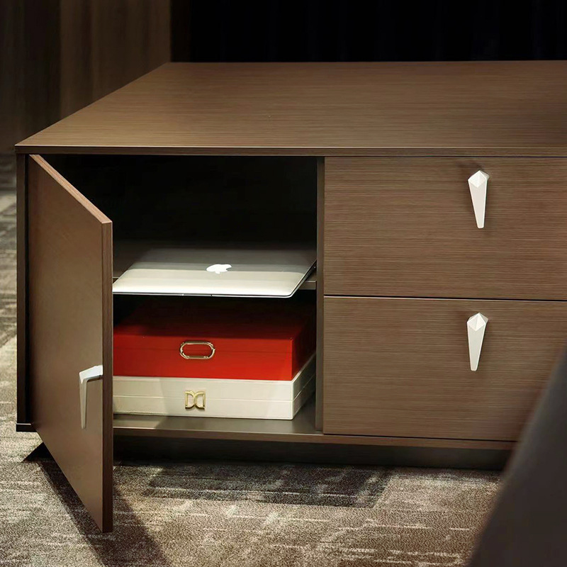 1765352873.jpg 主图-10.jpg