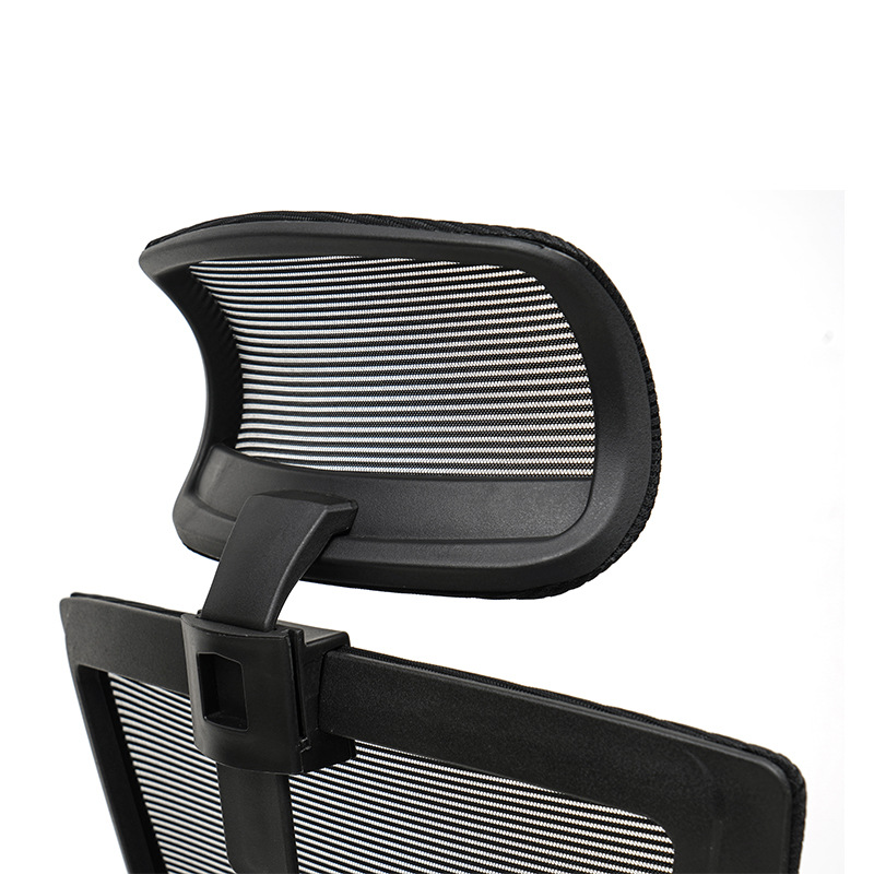 1765794157.jpg 主图-11.jpg